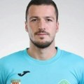 Oglasio se rukometaš koga je Vojvodina otpustila zbog Tompsonovog koncerta