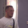 Mnogi su mislili da će Gastoz pobediti Pred samo finale saopštena šok odluka, voditeljka otkrila rezultat, gledaoci zanemeli!…
