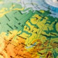 Putin progovorio o korenu razdora između Rusije i Zapada