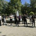 LATINO BEND IZBACIO JOŠ TRI NOVA MUZIČKA LETNJA HITA U VIDEO PRODUKCIJI AS MEDIA PRODUCTION(VIDEO)