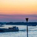 Zabrinjavajuće prognoze: Rajna se zagreva
