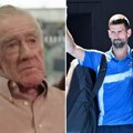 Novak Đoković ruši dva rekorda na Australijan Openu? Ovo se nije desilo od 1972. godine