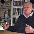 Velimir Ilić: Promene su nezaustavljive (VIDEO)