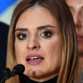 Vlada usvojila predlog da se obeležavaju dani sećanja na istorijske događaje među kojima su akcija Bljesak i bitka na Paštriku…