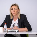 Macura: Zaustavimo nasilje zajedno, pre nego što bude kasno