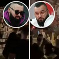 Brutalno pretučen Slovenac (19) u toku nastupa Jale i Bube u Hrvatskoj! Reperi se oglasili o jezivom incidentu