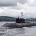 Moskva ćuti, a strah raste: Najveća misterija nakon megazemljotresa u Rusiji, pojavili se prvi snimci: "Prepune su nuklearnog…