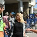 Skupština Novog Sada preuranjeno saopštila da je usvojena inicijativa za podizanje spomenika