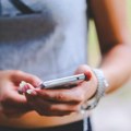 Putevi Srbije upozoravaju na prevaru: Ne otvarajte SMS poruke o prekoračenju brzine ili nenaplaćenoj putarini