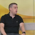 Ninić o hapšenjima u slučaju "nadstrešnice": Još jedan igrokaz Vučića, ne divim se preterano ni TOK-u ni tužiocu Nenadiću…