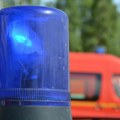 Moždani udar: Zašto treba biti brz