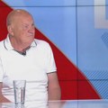 Ekonomista: Vučićeva najava ograničenja marži populistički potez, bez namere da se problem rešava