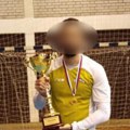 Jezivi detalji tragedije kod Zrenjanina u direktnom sudaru poginio je bivši fudbaler, a vozila su se zapalila