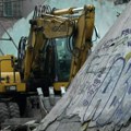 Jugoslovenski gigant odlazi u zaborav! Počinje RIŠENJE pogona popularne fabrike