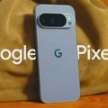 Google zvanično predstavio Pixel 10 i 10 Pro, dobili smo najpoželjnije telefone današnjice