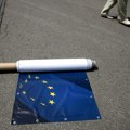 EU i Rusija u nedoumici: mogu li spasiti režim koji propada?