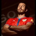 Jojić za bolju vezu Borca, Saničanin blizu povratka