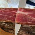 Пршутаре не брине продаја; највећи изазови су сировина и високи трошкови