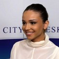 Breskvica o nadimku "leskovačka snajka", o jednoj stvari ne želi da priča: "To nije za javnost"