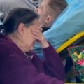 Dok nerado napuštaju domove, civili u Konstjantinivki strahuju da su 'ostali predugo'