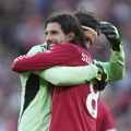 Arsenal ponovo odlazi praznih šaka sa "Enfilda": Soboslaj doneo pobedu "redsima"