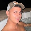 "Bio sam sa Mrvicom u apartmanu! Zvao sam je i doveo..." Peja izneo šok istinu iz Budve, Ena napravila haos?!