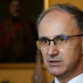 Macut: Ideja da se vrati značaj starim prijateljstvima i da utvrdimo perspektive