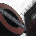 "Zaposleni osećaju teret ekstremnih smena": Hiljade radnika londonskog metroa započelo štrajk zbog plata i uslova rada