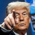 Trampova administracija planira otežavanje testa za dobijanje američkog državljanstva