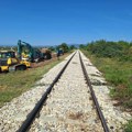 Opozicija: Radovi na obilaznici nisu započeti, vlast tvrdi suptrotno