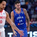 Srećno, majstore: Stefan Jović se vraća na mesto uspeha!