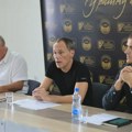 Najavljen 20. Joakimfest i početak nove sezone u Knjaževsko-srpskom teatru