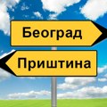 Sutra nova runda dijaloga Beograda i Prištine, Beograd predvodi Petar Petković
