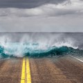 Evropa u fokusu: Izazovi klimatskih promena i inkluzije