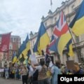Toksična Toska? Ukrajina ogorčena pred nastup ruske sopranistkinje Netrebko u Londonu