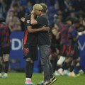 Flik besan na De La Fuentea: "Jamal igrao pod injekcijama i sada je povređen!"