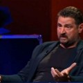 "Ne postoji razlika između agresije Izraela na Gazu i Vojske Jugoslavije na Kosovu!" Vanja Grbić na N1 izjednačio razaranja u…