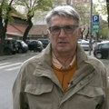 Vuletić: Ne očekujem da će izbori rešiti podele u društvu