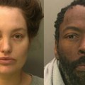 Britanska aristokratkinja i njen partner osuđeni na 14 godina zbog smrti bebe