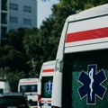 Haos u Zadru! Bebi se zaglavila igračka u grlu, lekari nisu videli šest dana: Intervenisala i policija