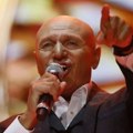 Шабац памти највеће уметнике: Концерт сећања на Шабана Шаулића 18.9. на тргу у његовом родном граду