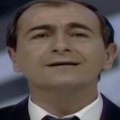 Srpski pevač umro u stravičnim mukama: Porok ga umalo koštao glasa, a njoj je posvetio najpotresnije stihove