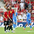 Novi kiks jorgandžija : Remi Majorke i Atletiko Madrida