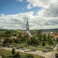 Dobre vesti za Mionicu: Meštani dobijaju savremeni sistem upravljanja vodovodom (foto)