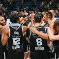 Važna vest za „grobare“: Partizan napravio bitnu promenu pred početak Evrolige!