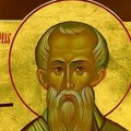 Danas je Sveti sveštenomučenik Kornilije: Ovo treba da znate dan pre najznačajnijeg praznika u godini