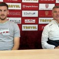 Bez bukorca - Batak: Produktivnost najvažnija