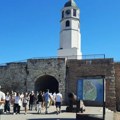 Džeparoši na Kalemegdanu napadaju turiste: Turistički vodič upozorava kako da ih primetite