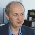 „Arhipelag“ se povlači sa Sajma knjiga zbog ignorisanja zahteva izdavača