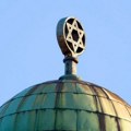 Mrtvi na jevrejski praznik Jom Kipur: U napadu na sinagogu u britanskom gradu Mančesteru poginulo dvoje, napadača ubila…